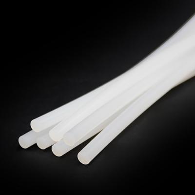 China Hot Melt Adhesive Glue Sticks 11mm/7mm For Glue Gun Diy Usage Wholesale for sale