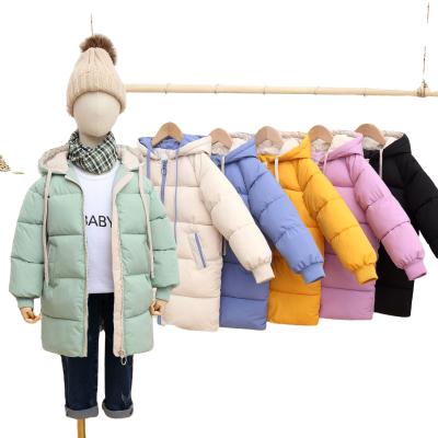 China OEM High Quanlity ODM Winter Hoodie Boys Girls Hoodies Kids Puller Viable Hoodie for sale