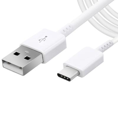 China Fast Charging Speed ​​For Samsung S8 S10 Note 10 Phone Accessories USB Cable 3.0 Tipo C To A Fast Charging Cable for sale