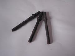 China bolts and nuts double head bolts -for ski tools fastener supply for sale