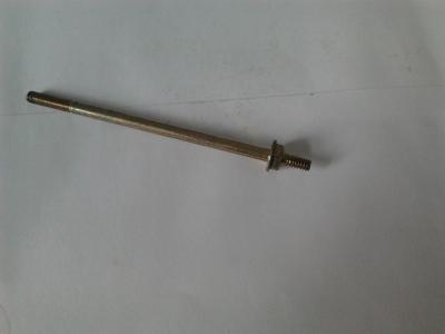 China Double end bolts  special bolts for sale