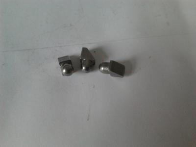 China special screw supplier screw fasteners for sale