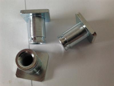 China square rivets non standard fasteners for sale