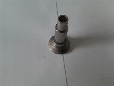 China step screw-internal teeth special  electronics fasteners for sale