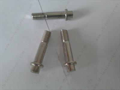 China self-clinching bolts- non standard bolts for sale