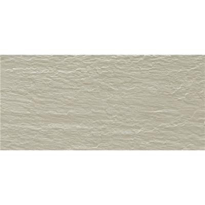 China Fireproof Eco Friendly Flexible Clay Wall Tiles Soft Stone With Best Price for sale