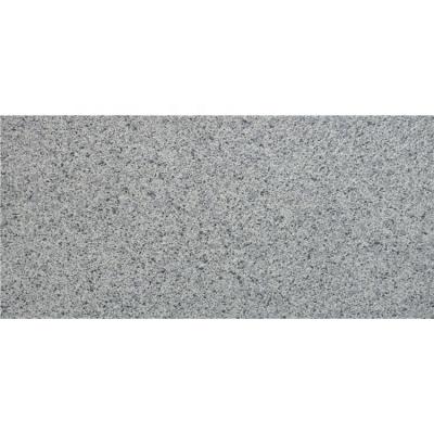 China Fire Retardant Widely Used Flexible MCM Granite Texture Wall Tiles for sale