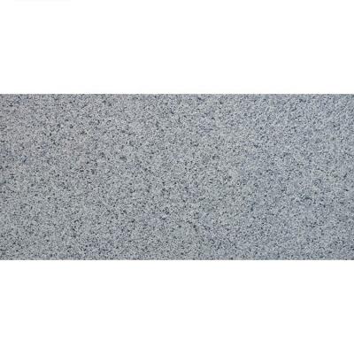 China Modern Wear-Resistance Durable Faux Stone Slate MCM Granite Stone for sale