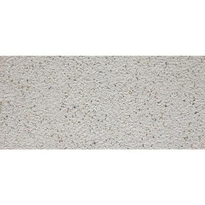 China Fireproof MCM Widely Used Flexible Soft Granite Flexible Stone Wall Tiles for sale