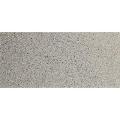 China New Fireproof Material MCM Granite Tiles For Interior And Exterior Wall Cladding for sale