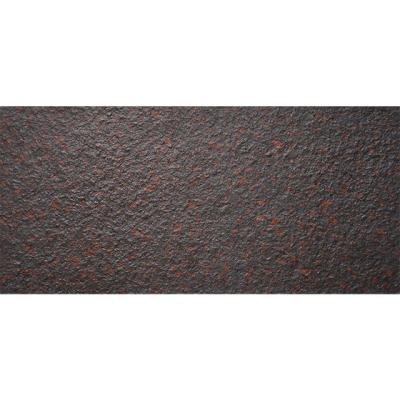 China Good Price Fireproof Exterior And Interior Decoration Flexible Granite Wall Tiles Ceramic Tiles for sale