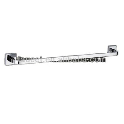 China Modern towel rack AX007 for sale