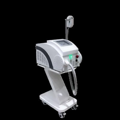 China Portable PCB Stationary Panel Control IPL Shr Elight Quality Guarantee Shr IPL Hair Removal Machine for sale