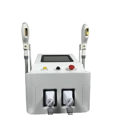 China Best Skin Rejuvenation IPL Hair Removal Ice Cooling IPL Skin Rejuvenation Epilator IPL Hair Removal Machine 2023 for sale