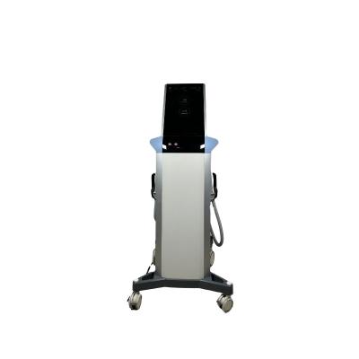 China 2022 Cheapest Factory Price Weight Loss Sculpt Fat Burning Body Contouring Slimming Machine For Beauty for sale