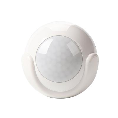 China Motion Sensor 360 Degree Indoor Ceiling Mounted Mini 220v PIR Motion Detector Sensor Switches Infrared Light Motion Sensor for sale