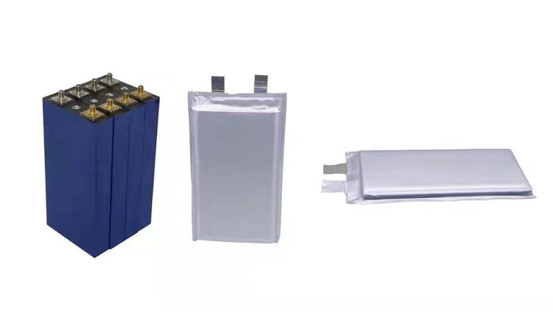 Verified China supplier - Shenzhen Battery Technology Co., Ltd.