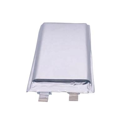 China Electric Bicycles / Scooters Lithium Rechargeable Iron Phosphate Lifepo4 Lithium Polymer Battery Cell 3.2v10ah Lipo Battery for sale