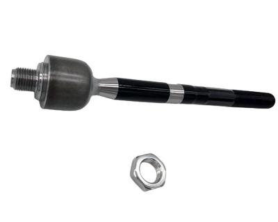 China auto parts oe57724-a6000 pull rod ball joint HYUNDAISONATA for sale