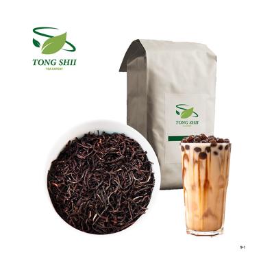 China Loose Tea Natural Loose Tea Kenyan Black Tea for Breakfast Tea for sale