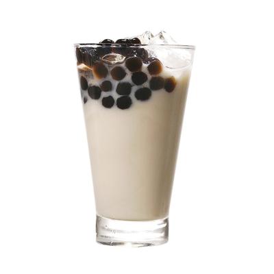 China BOBA Brown Sugar Tapioca Boba Pearls for sale