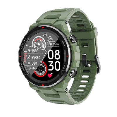 China New Smartwatch Q70C Mobile Phone Bluetooth Accessories Heart Rate Monitor Real-time Dynamic Reminder Waterproof Health Tracker Smart Watch for sale