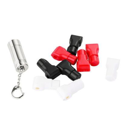 China Make up all kinds of cable lock and magnetic detahcer gifts for sale