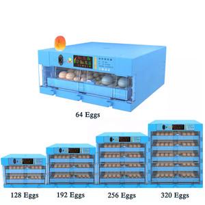 Chine Oeuf en aluminium des cailles 500 hachant la machine angle de 90 degrés à vendre