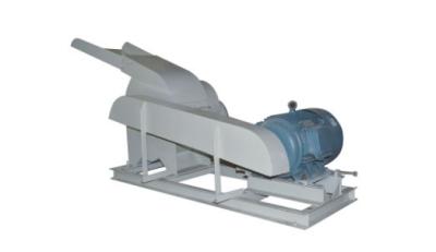 China Kleine Geflügel-Zufuhr-Maschinen-Fisch-Futtermühle-Maschinen-kleine Zufuhr-Hammermühle zu verkaufen