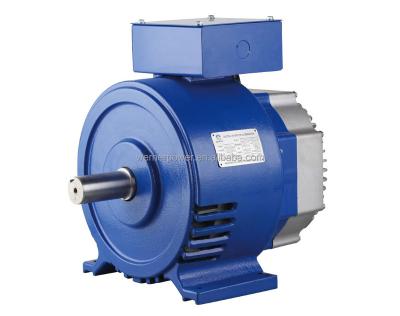 China 2kw compact converter alternator CT-2WT for sale