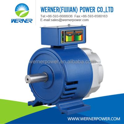 China 10000w wind generator/generator CT-1WT free energy for sale