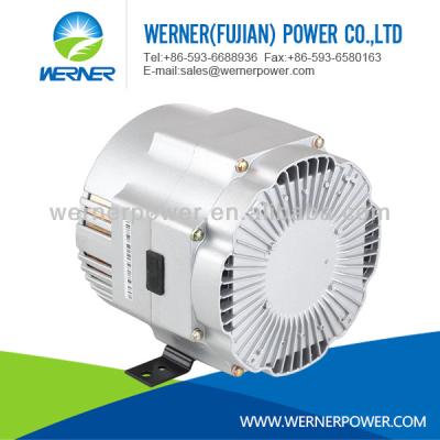 China China W5600ID 3.5KW PMA Generator Wholesale for sale