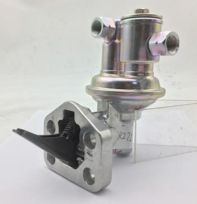 China Good Quality Bc455c Metal Mechanical Fuel Pump 72027 72061 7208 AR271J for sale