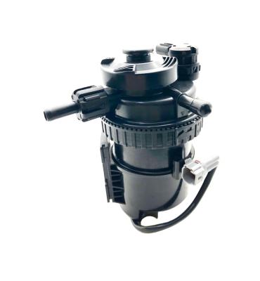 China New Type Metal Fuel Filter Assy Pump For Toyota 23300-0L040, 23300-0L041, 23300-0L042, 23300-0L020 for sale