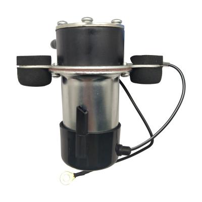 China Metal electric fuel pump UC-V3 16700-PD2-003 AREP-1039 for Subaru china manufacturer for sale