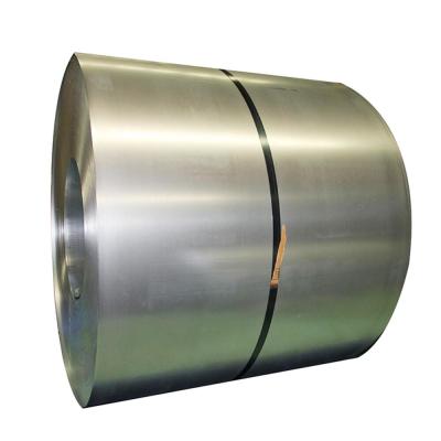 Κίνα Min Spangle GI Steel Coil 270-500N/mm2 Αντοχή εφελκυσμού 600-1250mm Πλάτος προς πώληση