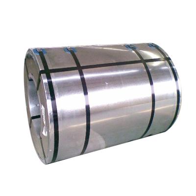 Κίνα SGCC Dx51d Q235 GI Steel Coil 0,12mm-4,0mm Πάχος Z81-Z120 προς πώληση