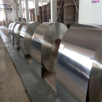 Κίνα Διαθέσιμος ASTM Standard Galvanized Steel Sheet Roll με 1000-1500mm Coil OD προς πώληση