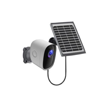 China NIGHT VISION mini wifi camera mini hd ip cctv solar powered small small water resist 1080p cameras for sale