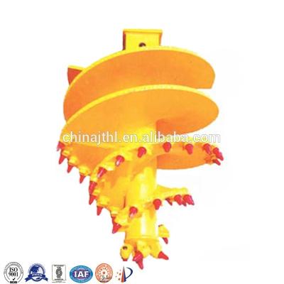 China Rotary Drill Rig Drilling Drilling Rig For Drilling Rig for sale