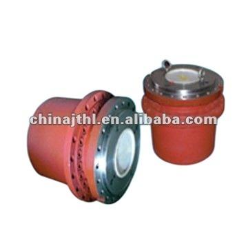 China Building Material Shops Gear Motor for sale