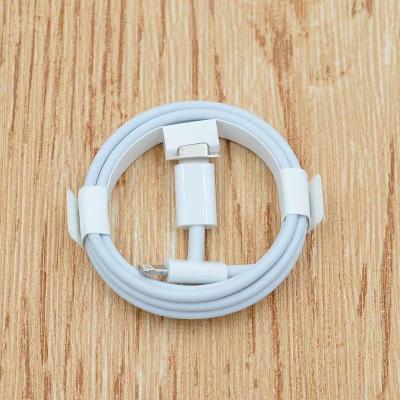 China High Quality Fast Data Transfer OEM For Iphone Charger Cable With Type C Cable Usb Box PD Fast Charging Data Cable C To L for sale