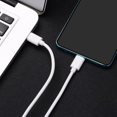 China Factory Wholesale Fast Charging Mobile Phone PD 100W USB-C Data Transfer Cable Type C Charger Data Cord For iPhone Apple for sale