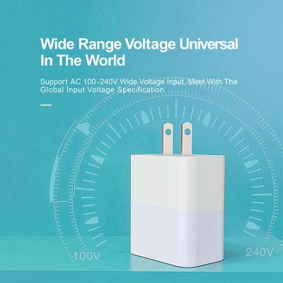 China Wholesale EU Kr USA USB Fast Charging Type C Adapter Phone 25W PD Fast Charging Travel Charger For Samsung Galaxy S21 S22 25W PD Quick Charge for sale