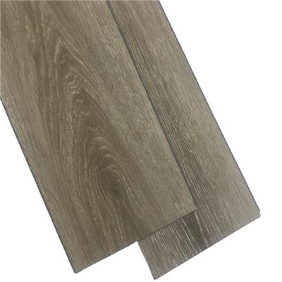 China karndean spc flooring spc vinyl color parquet flooring spb indoor single pulley waterproof anti-slip wear-resistant spc karndean flooring for sale