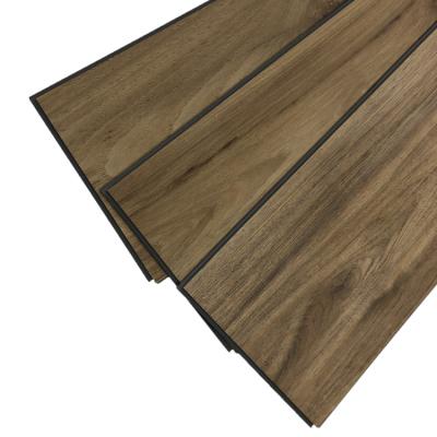 China Super Rigid Rigid PVC Flooring PVC Flooring Luxury Waterproof Vinyl Tile Flooring RSVP Click Airport Vinyl Tile Flooring for sale