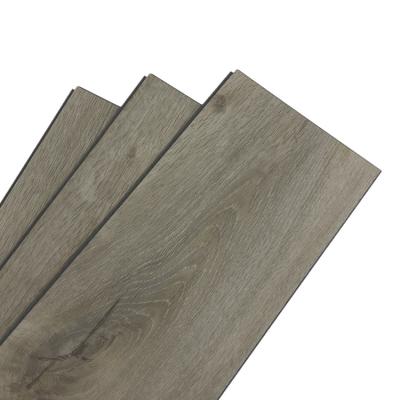 China Wholesale aba SPC Super Rigid Wear Resistance Vinyl Flooring For Nursing Home for sale