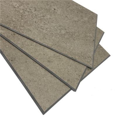 China Fireproof/Waterproof/Protect Scratch China PVC Flooring 2mm Waterproof Anti-slip Fireproof Safe Dry Back Flooring With Groove for sale