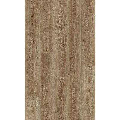 China Best Price Commercial Piso De Vinil Waterproof Flame Retardant Anti-Slip Dry Back PVC LVT Herringbone Flooring for sale