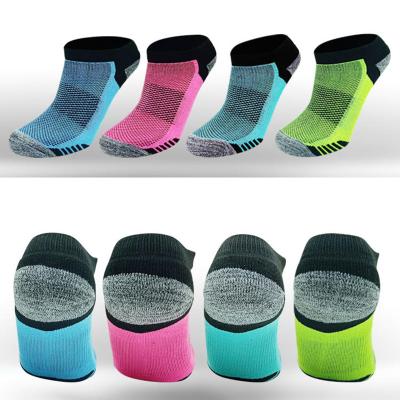 China 2022 Breathable World Cup Friendship Fashion Qatar Cheer OEM Socks Cotton Basket Fan Custom Youth Sports Sock Wholesales for sale